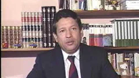 Enrique Pulido Photo 28