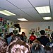 Mike Parks Photo 47