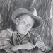Paul Crabtree Photo 36