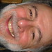 Larry Smiley Photo 32