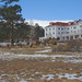 Stanley Bush Photo 34