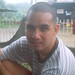 Mike Lopez Photo 43