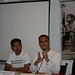 Marlon Manuel Photo 29