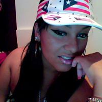 Selena Scott Photo 3