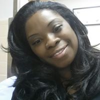 Kimberly Peeples Photo 6