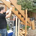 Billy Stringer Photo 35