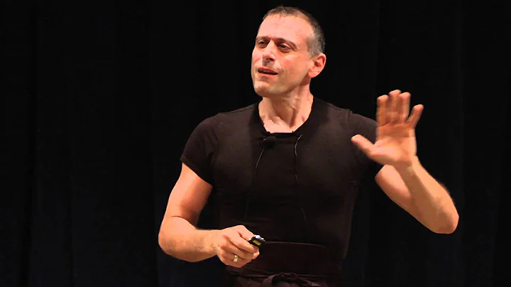 Joseph Deruvo Photo 7