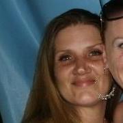Janna Long Photo 1