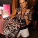 Melissa Oppenheimer Photo 21