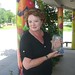 Karen Neill Photo 34