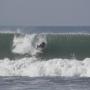 Cesar Valverde Photo 19