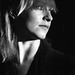 Cathy Ritter Photo 32