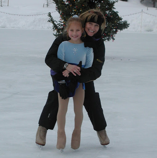 Patti Snyder Photo 10