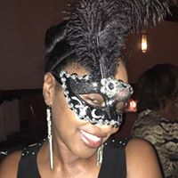 Stephanie Pickett Photo 8