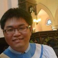 Patrick Leung Photo 6