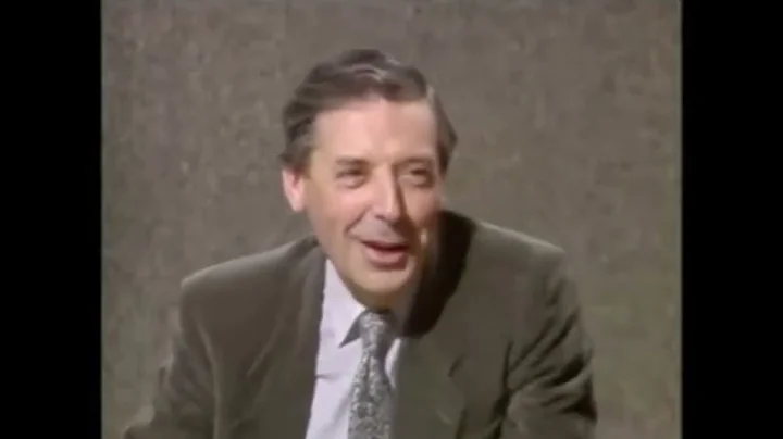 Bernard Williams Photo 45