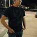 Kevin Bryant Photo 45