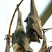 Lyle Fox Photo 22