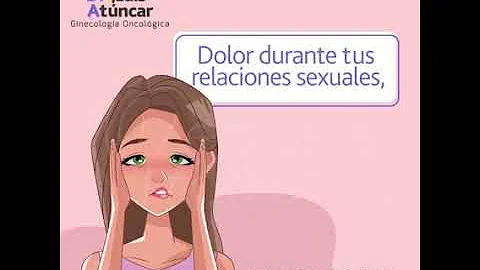 Luis Atuncar Photo 8