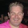Ronald Flynn Photo 17