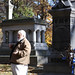 Steven Friedrich Photo 30