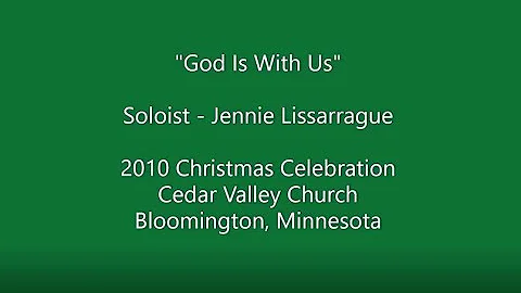 Jennie Olson Photo 29