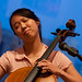 Alice Tong Photo 33
