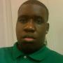 Gregory Reese Photo 27