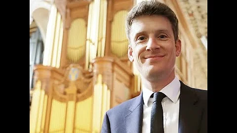 David Dunnett Photo 10