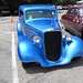 Rod Lane Photo 35