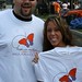 Maria Pappas Photo 39