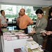 Robin Hong Photo 31