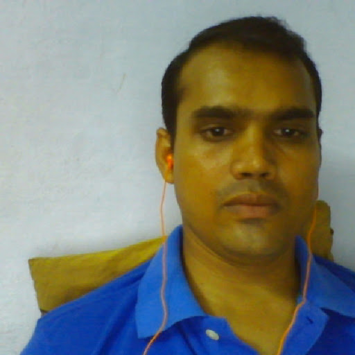 Vivek Dixit Photo 14