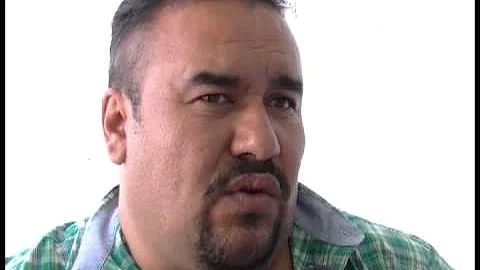 Efrain Gomez Photo 37