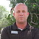 Roy Daniels Photo 1 Roy Daniels Photo 1