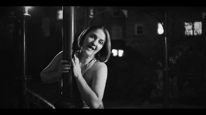 Dianna Beirne Photo 4