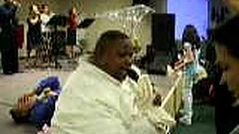 Derrick Rogers Photo 34