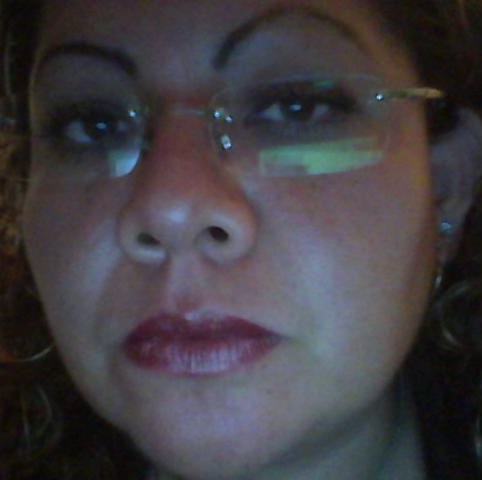 Mary Arana Photo 12