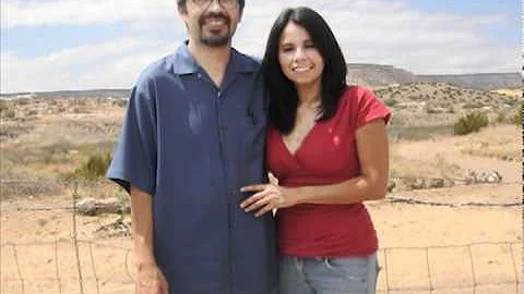 Alvaro Huerta Photo 26