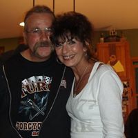 Judy Dietz Photo 5