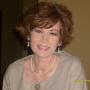Valerie Byrd Photo 27