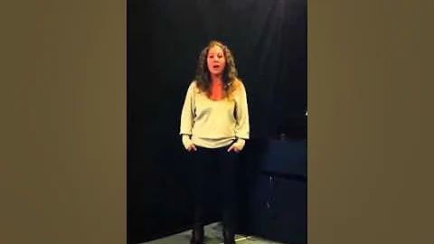 Victoria Mayo Photo 27