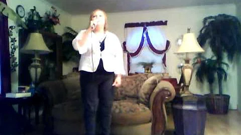 Debbie Gatlin Photo 25