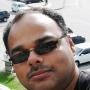 Indranil Ghosh Photo 18