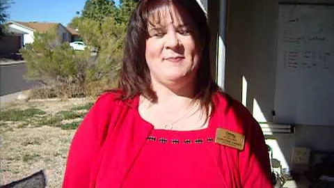 Christine Carney Photo 37