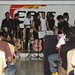 Benito Tovar Photo 17