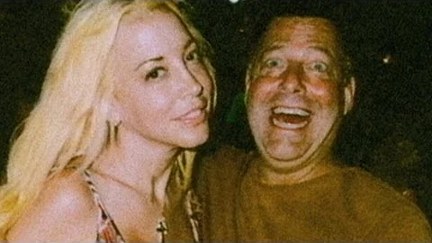 Gary Giordano Photo 23
