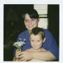 Diane Boone Photo 23