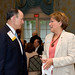 Ellen Cohen Photo 44
