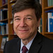 Jeffrey Sachs Photo 41